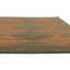 Tapis en laine Momeni-92359410