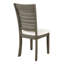 Chaise d'appoint Copenhagen-843575770-843575771