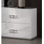 Table de chevet 1pc