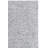 Aaliyah Machine Woven Geometric Area Rug-834462428