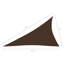 Philmont Triangular Shade Sail-1662022844-1643623027