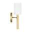 Petite applique Manor-98618960