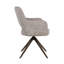 Chaise de salle à manger Ginerva-2058963720