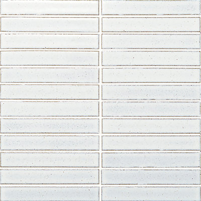 Biyusai Singular Tile