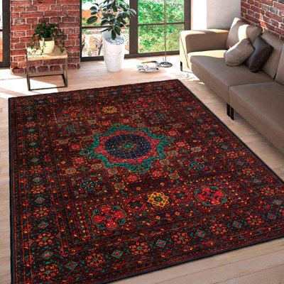 Tapis (100 x 300)