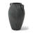 Aguilar Ceramic / Porcelain Table Vase