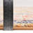 Alkire Oriental Area Rug-1740213807-1675488898