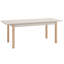 Denerio Dining Table
