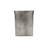 Gofried Metal Wall Organizer with Mail Storage
