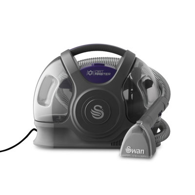 Wet / Dry Vacuum