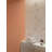 BD Mazie Floral 20X48 Wall Tile