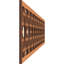 Moulure de Chicago-95199121-95199120