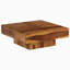 Table basse simple en bois massif-1970206929-1930926046