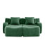 Canapé Soft Teddy-749391493-749391489
