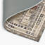 Tapis intérieur et extérieur Spartan Valor-2105789949