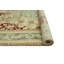 Tapis beige pak-persan Hila