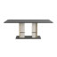 Aliziah Dining Table