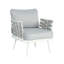Ensemble de 2 fauteuils club Mariano-2100408042-2100408043
