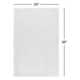 Mallory Pearl Hand Tufted Area Rug