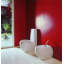 Ilbagnoalessi One Round Toilet Seat