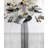 Farmhouse - 100% Pure Linen Table Runner-2138240284-2138240364