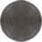Globus Coffee Table-101285405