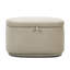 The Storage Ottoman-365607544