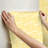 Peel & Stick Roll-95274944