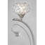 Crystal Novelty Lamp-33400962