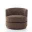 Fauteuil demi-tonneau Arabella-173116139