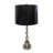 Risa Metal USB Table Lamp-1946052677-1946052678-1946052679