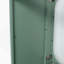 Meuble-lavabo autoportant de 30 pouces avec comptoir en céramique-119945667