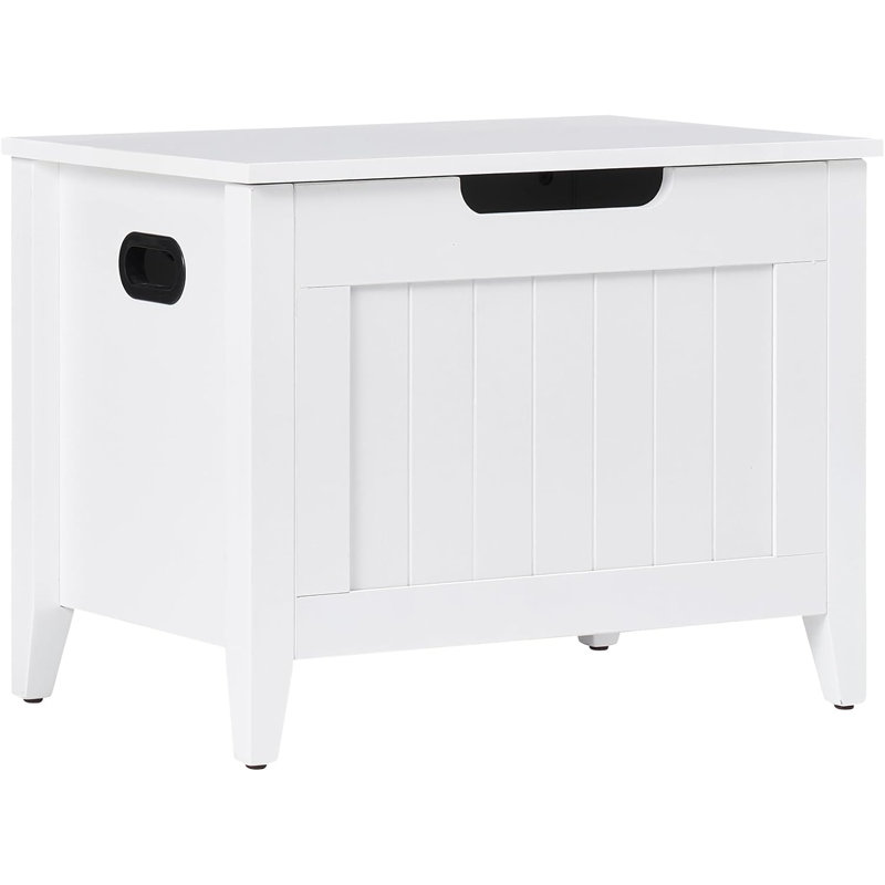 28 Piece Accent Trunk Set