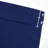 Marites Tailored Window Valance-1149159989