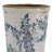 Ceramic Flower Vase-1139485343