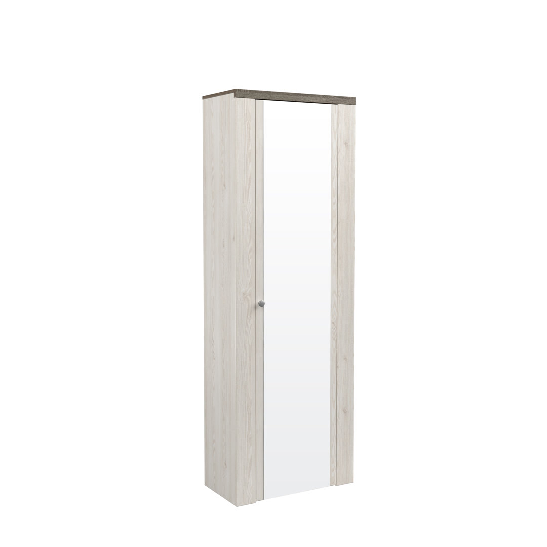 Garderobe Joppatowne