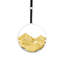 Faith Ornament