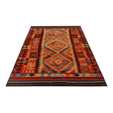 Cheisa Uni Area Rug
