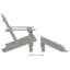 Etoile Patio Dining Armchair with Cushion-963448494