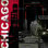 " Chicago "