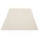 Alonso Solid Colour Area Rug