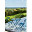Bistro Outdoor Dining Chair-2302967