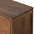 Nellie Cane Nightstand-91641616-88590214