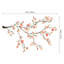 Plants & Flowers Wall Decal