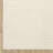 Ederle Geometric Indoor Rug-2015391688