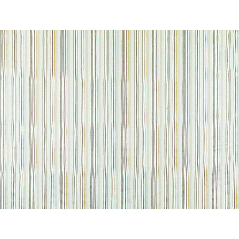 Paramount Linen Fabric