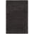 Hornell Shag Performance Solid Color Rug-19867034