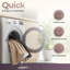 Machine Woven Throw Blanket-121375671