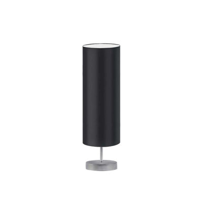 Sydney Metal Table Lamp