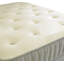 Pocket Sprung Mattress-6852569